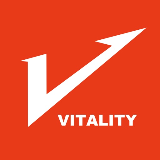 VITALITY MEMBERS CLUB