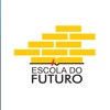 Escola do Futuro - Filho Sem Fila