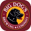 Big Dog’s Brewing Company