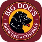 Big Dog’s Brewing Company