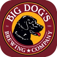 Big Dog’s Brewing Company