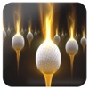 GreatApp for Dangerous Golf Game