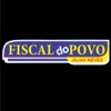 Fiscal do Povo - Jajah Neves