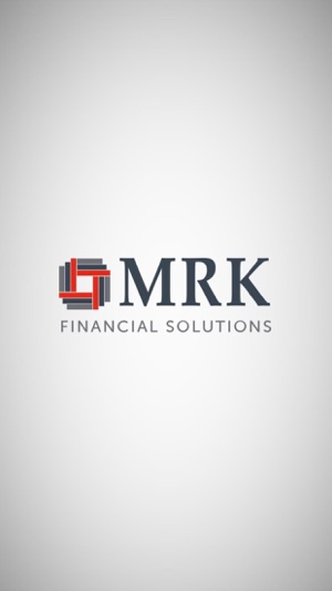 MRK Financial Solutions, Inc.