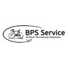 BPS Service Fahrräder