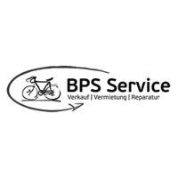  BPS Service Fahrräder Alternative