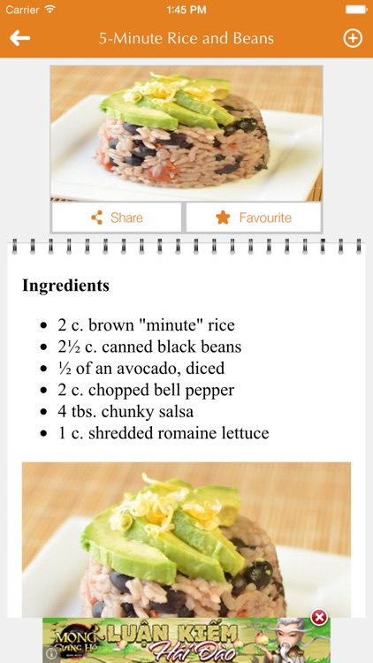 Pregnancy Recipes - healthy cooking tips, ideas