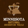 Minnesota Trails