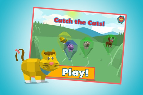 English Pup Academy: Intermediate Level (Ages 4 - 5) screenshot 4