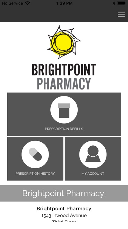 Brightpoint Pharmacy