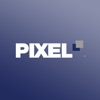 Pixel Studio UK
