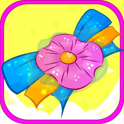 Beautiful princess make up:Make Up Games for girls Cheats