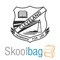Cleveland State School, Skoolbag App for parent and student community