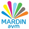 Mardin Avm