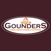 Gounders