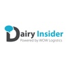 Dairy Insider