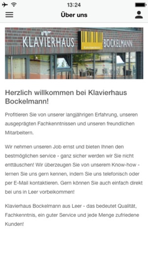 Klavierhaus Bockelmann(圖2)-速報App