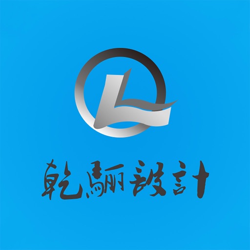 装饰工程网 icon