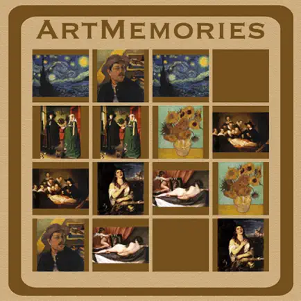 ArtMemories Cheats