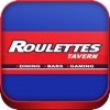 Roulettes Tavern