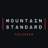 Mountain Standard