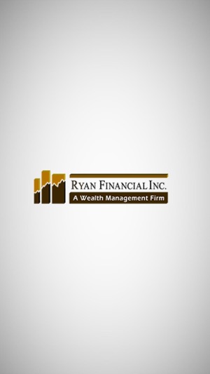 Ryan Financial, Inc.(圖1)-速報App