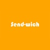 Send-Wich