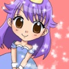Fairy Princesses Salon : Tail of Dress Up Smail Tooth Fanfiction Game