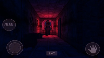 Demonic Manor 2のおすすめ画像2