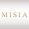 MISIA