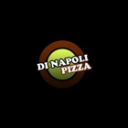 Top 35 Food & Drink Apps Like Di Napoli Pizza Brest - Best Alternatives