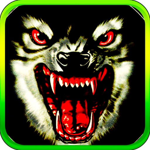 Sniper Shooter of Animals Pro Challenge - Deer Wolf Bear Tiger Simulator Free Hunting Games icon