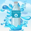 Water Bottle Flip - Challenge Game