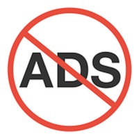 AdBlocker - block all known ad networks and experience a faster web browsing Application Similaire