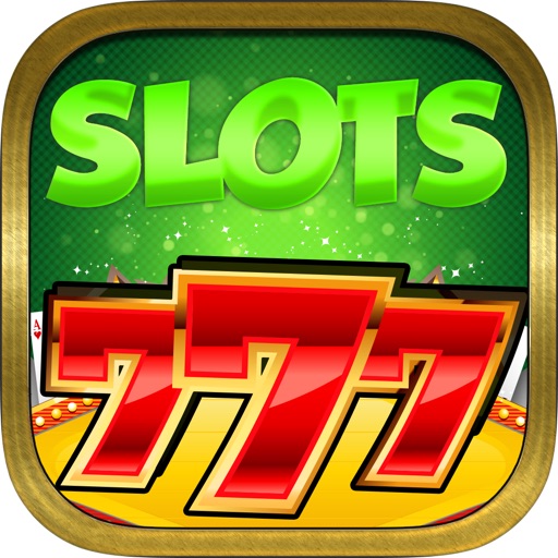 A ``` 777 ``` - Space SLOTS Las Vegas - Las Vegas Casino - FREE SLOTS Machine Game