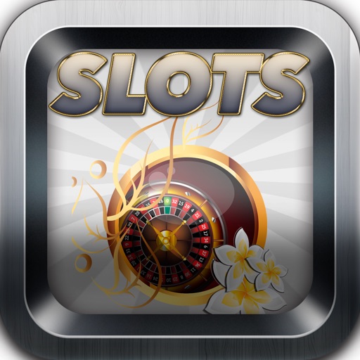 AAA Black Slots Night - Diamond Casino Star iOS App