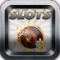 AAA Black Slots Night - Diamond Casino Star