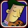 Finger Books-The Wonderful Musician HD