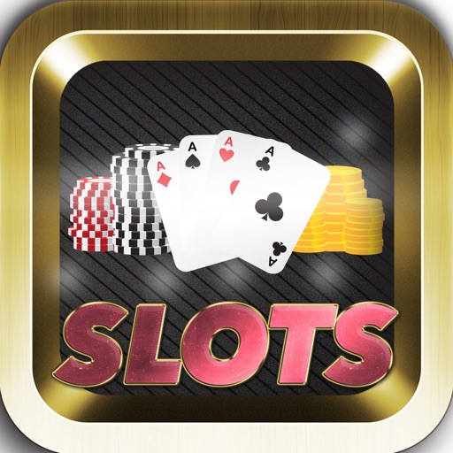 Macau Slots World Rewards Coins - Play Real Vegas