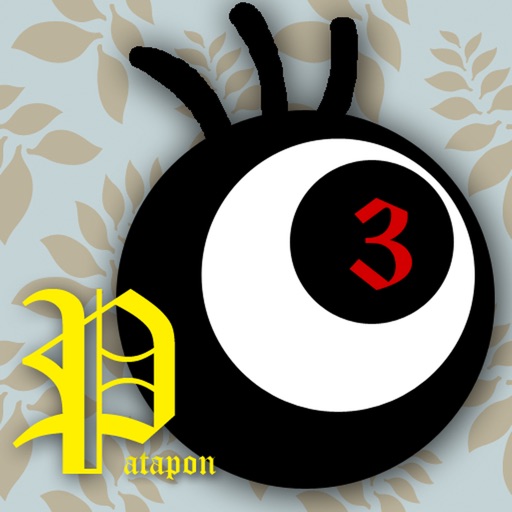 Patapon3 Guide