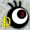 "Patapon3 Guide" is the first utility for the game Patapon3 in iPhone