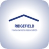 Ridgefield Homeowners Association