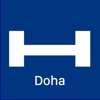 Doha Hotels + Compare and Booking Hotel for Tonight with map and travel tour