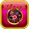 101 Cascade Slots Bag - Play Real Las Vegas Casino