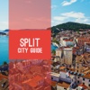 Split Tourism Guide