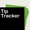Tip Tracker