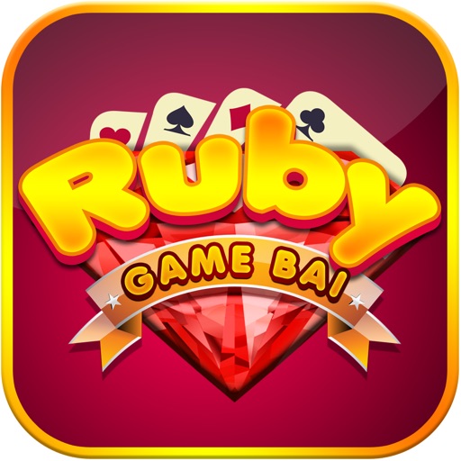 Ruby Game Bai Online