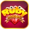 Ruby Game Bai Online