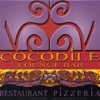 Restaurant le Cocodile