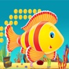 Plappy Fish New